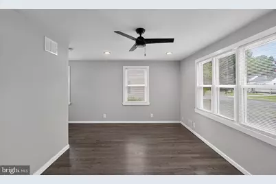 32 Stanford Road, Cherry Hill, NJ 08034 - Photo 9