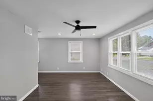 32 Stanford Rd, Cherry Hill, NJ 08034 - Photo 9