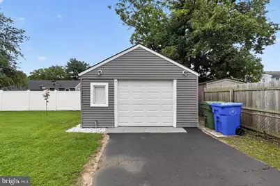 32 Stanford Road, Cherry Hill, NJ 08034 - Photo 3