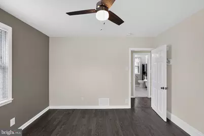 32 Stanford Road, Cherry Hill, NJ 08034 - Photo 13