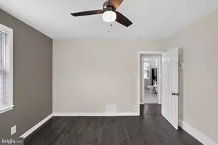 32 Stanford Rd, Cherry Hill, NJ 08034 - Photo 13