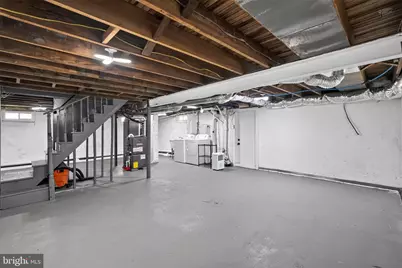 32 Stanford Road, Cherry Hill, NJ 08034 - Photo 25
