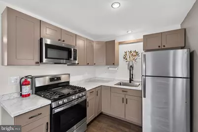 32 Stanford Road, Cherry Hill, NJ 08034 - Photo 11