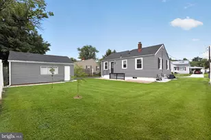 32 Stanford Rd, Cherry Hill, NJ 08034 - Photo 23