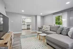 501 Rhoads Ave, Haddonfield, NJ 08033 - Photo 11