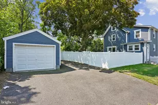 501 Rhoads Ave, Haddonfield, NJ 08033 - Photo 7