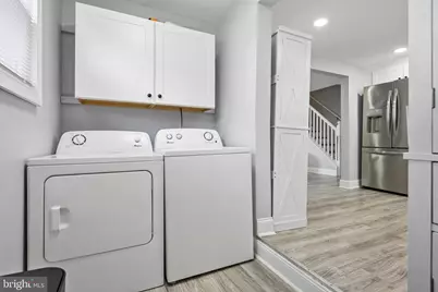 501 Rhoads Avenue, Haddonfield, NJ 08033 - Photo 13