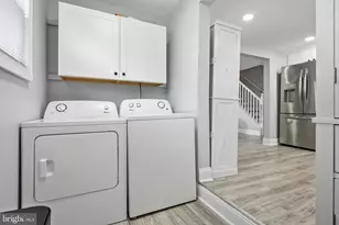 501 Rhoads Ave, Haddonfield, NJ 08033 - Photo 13