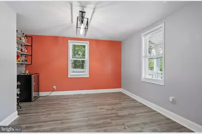 501 Rhoads Avenue, Haddonfield, NJ 08033 - Photo 23