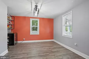 501 Rhoads Ave, Haddonfield, NJ 08033 - Photo 23