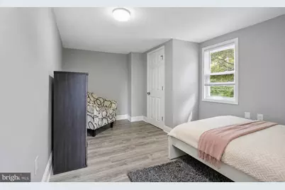 501 Rhoads Avenue, Haddonfield, NJ 08033 - Photo 17