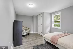 501 Rhoads Ave, Haddonfield, NJ 08033 - Photo 17