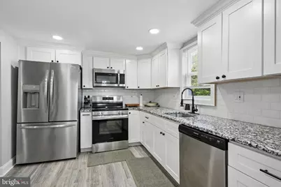 501 Rhoads Avenue, Haddonfield, NJ 08033 - Photo 11