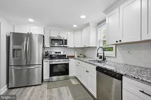 501 Rhoads Ave, Haddonfield, NJ 08033 - Photo 11