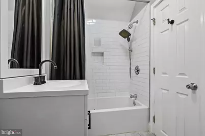 501 Rhoads Avenue, Haddonfield, NJ 08033 - Photo 15