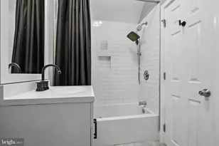 501 Rhoads Ave, Haddonfield, NJ 08033 - Photo 15