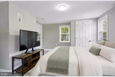 501 Rhoads Avenue, Haddonfield, NJ 08033 - Photo 19