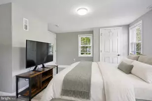 501 Rhoads Ave, Haddonfield, NJ 08033 - Photo 19
