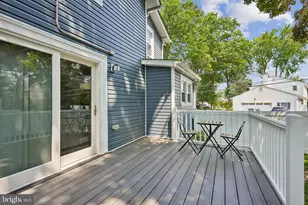 501 Rhoads Ave, Haddonfield, NJ 08033 - Photo 5