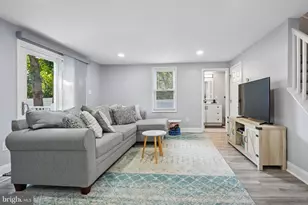 501 Rhoads Ave, Haddonfield, NJ 08033 - Photo 9