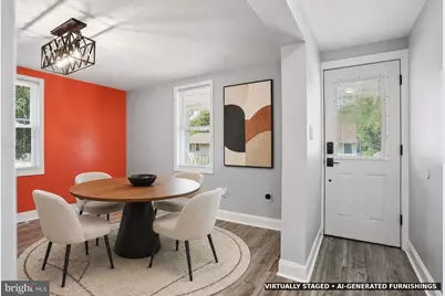 501 Rhoads Avenue, Haddonfield, NJ 08033 - Photo 25