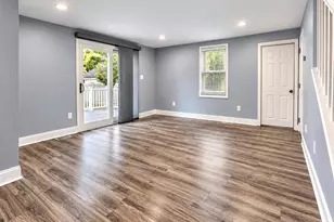 501 Rhoads Ave, Haddonfield, NJ 08033 - Photo 13