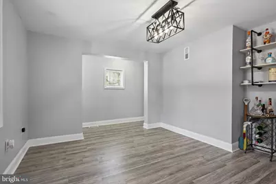 501 Rhoads Avenue, Haddonfield, NJ 08033 - Photo 21