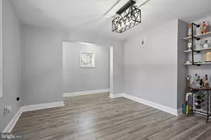 501 Rhoads Ave, Haddonfield, NJ 08033 - Photo 21