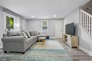 501 Rhoads Ave, Haddonfield, NJ 08033 - Photo 9