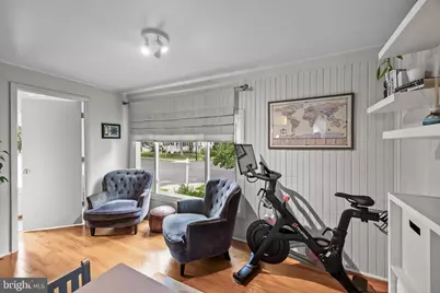 326 Lees Avenue, Collingswood, NJ 08108 - Photo 15