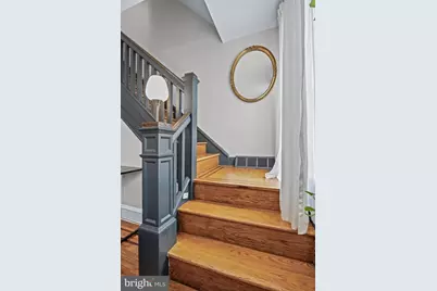 326 Lees Avenue, Collingswood, NJ 08108 - Photo 23