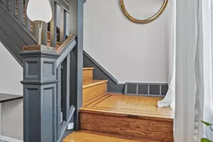 326 Lees Ave, Collingswood, NJ 08108 - Photo 23