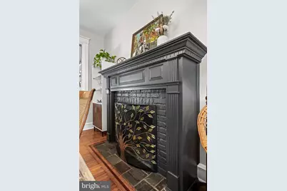 326 Lees Avenue, Collingswood, NJ 08108 - Photo 13