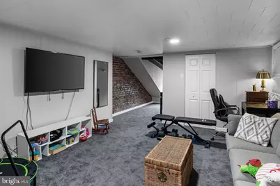 326 Lees Avenue, Collingswood, NJ 08108 - Photo 33