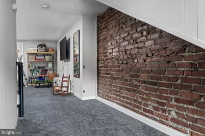 326 Lees Avenue, Collingswood, NJ 08108 - Photo 31