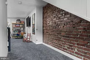 326 Lees Ave, Collingswood, NJ 08108 - Photo 31