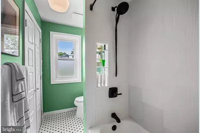 326 Lees Avenue, Collingswood, NJ 08108 - Photo 29