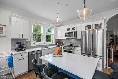 326 Lees Avenue, Collingswood, NJ 08108 - Photo 19