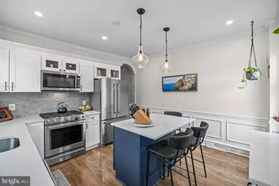 326 Lees Avenue, Collingswood, NJ 08108 - Photo 21