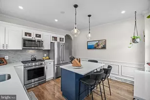 326 Lees Ave, Collingswood, NJ 08108 - Photo 21