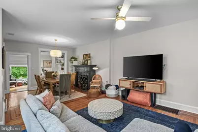 326 Lees Avenue, Collingswood, NJ 08108 - Photo 9