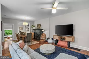 326 Lees Ave, Collingswood, NJ 08108 - Photo 9