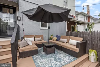 326 Lees Avenue, Collingswood, NJ 08108 - Photo 37