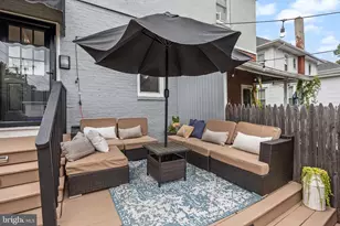 326 Lees Ave, Collingswood, NJ 08108 - Photo 37