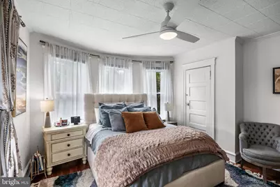 326 Lees Avenue, Collingswood, NJ 08108 - Photo 25
