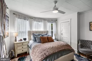 326 Lees Ave, Collingswood, NJ 08108 - Photo 25