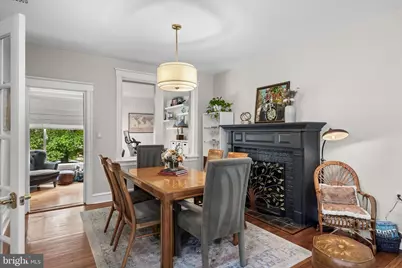 326 Lees Avenue, Collingswood, NJ 08108 - Photo 11