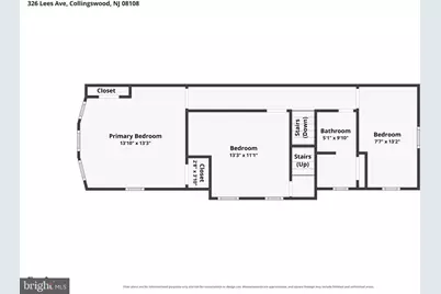 326 Lees Avenue, Collingswood, NJ 08108 - Photo 41