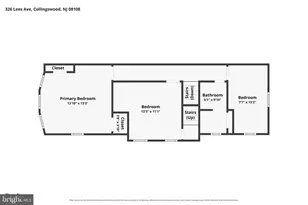 326 Lees Ave, Collingswood, NJ 08108 - Photo 41