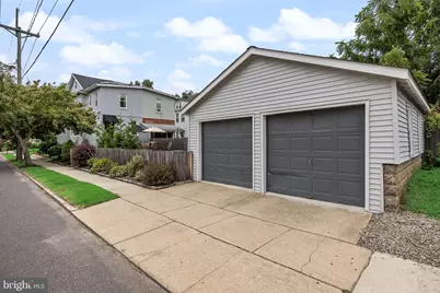 326 Lees Avenue, Collingswood, NJ 08108 - Photo 35